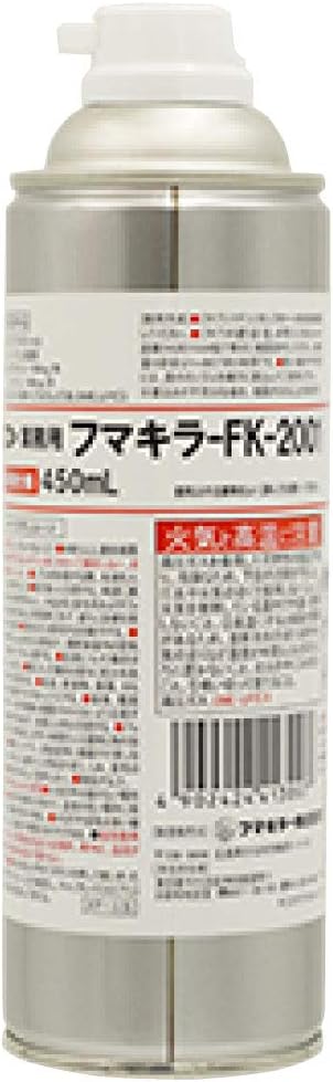 生まれたてのゴキブリ駆除におすすめの商品29選！【2024年版】