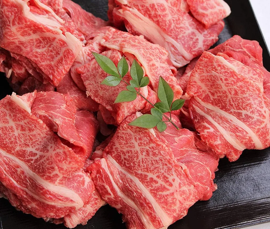 A5ランクの和牛おすすめ34選！ステーキや焼き肉、しゃぶしゃぶ用！【2024年版】