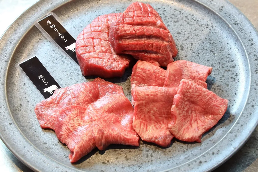 A5ランクの和牛おすすめ34選！ステーキや焼き肉、しゃぶしゃぶ用！【2024年版】