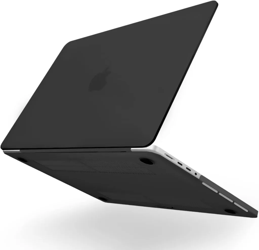 M4チップ搭載のMacBook Proのおすすめケース25選！【2024年版】