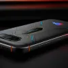 ROG Phone 7シリーズケース