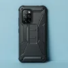 redmi note 13 pro 5g case