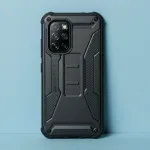 redmi note 13 pro 5g case