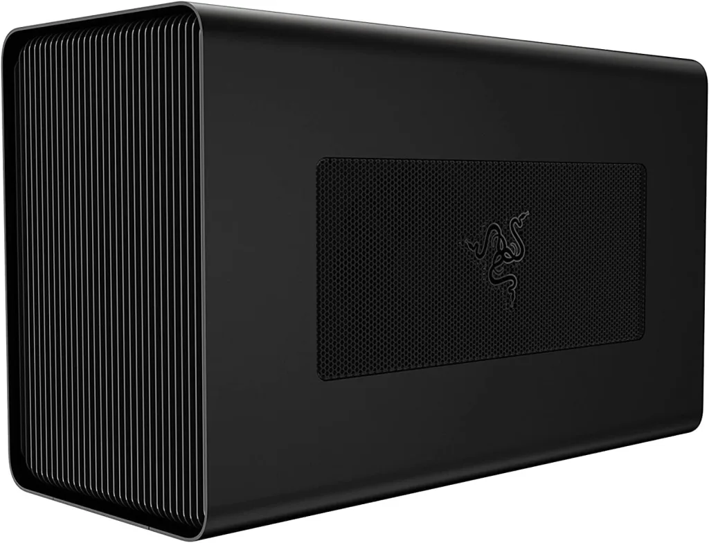 外付けGPUボックス(eGPU)おすすめ12選！Thunderbolt 4対応モデルも紹介【2025年版】