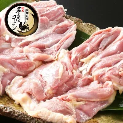 鶏胸肉×筋トレ＝最強！鶏むね肉おすすめ10選＋プロテインの最強も紹介！