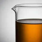 木酢液