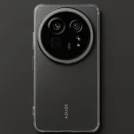 AQUOS R9 PROのおすすめケース