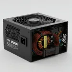 ATX電源