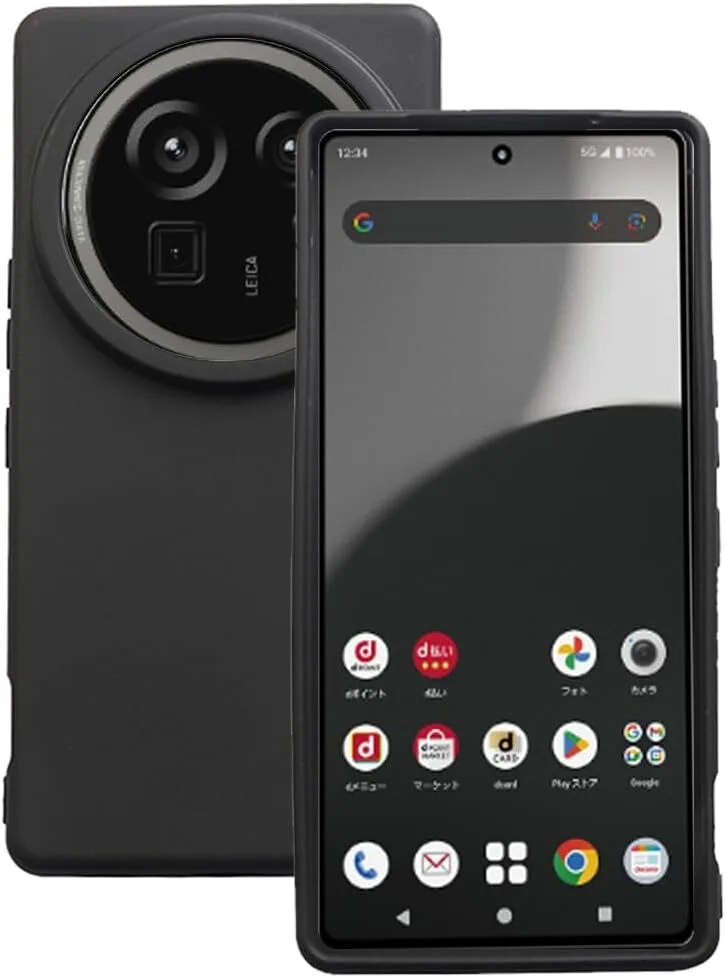 AQUOS R9 PROのおすすめケース10選！R8 PROとの互換性やポイントを解説！