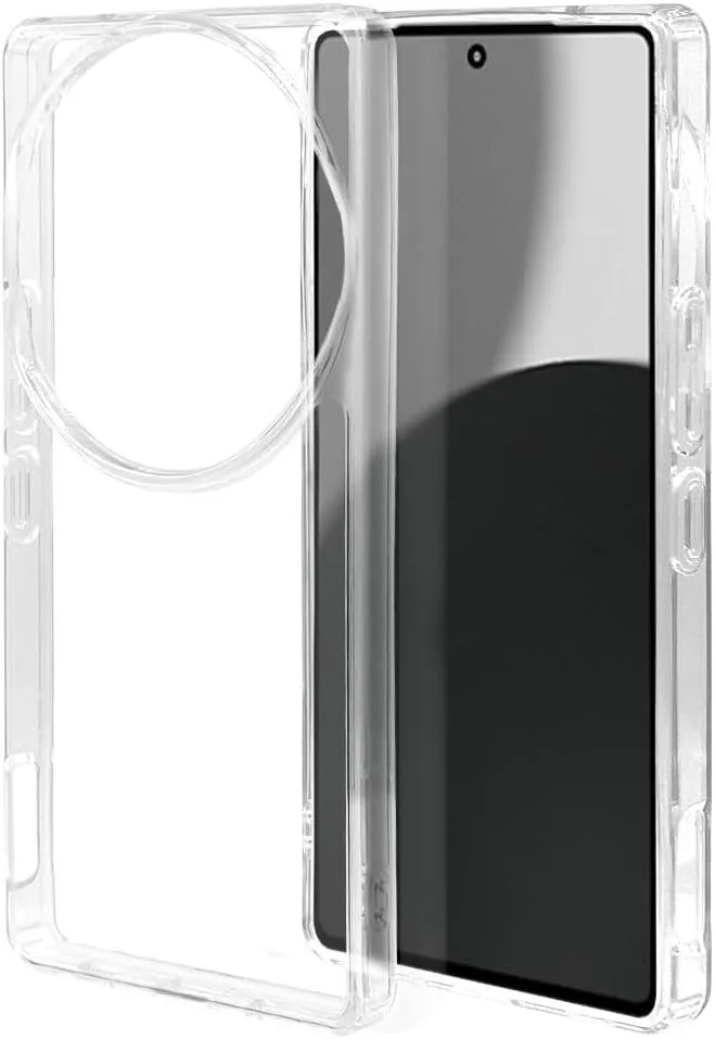 AQUOS R9 PROのおすすめケース10選！R8 PROとの互換性やポイントを解説！
