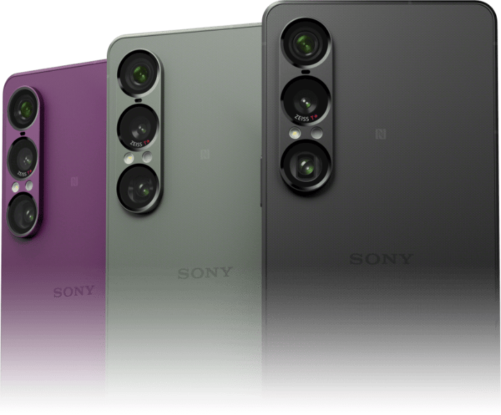 Xperia 1 VIIのおすすめケース16選！ 1 VIとの互換性やポイントを解説！