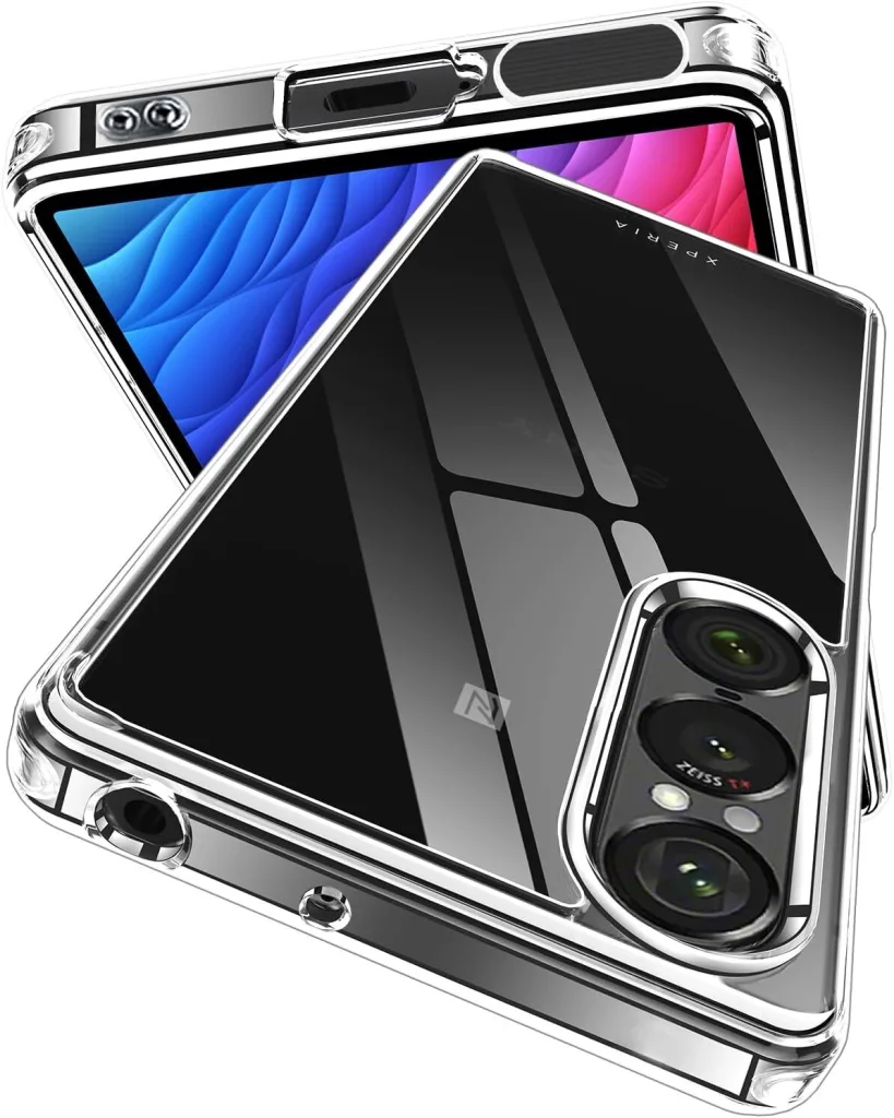 Xperia 1 VIIのおすすめケース16選！ 1 VIとの互換性やポイントを解説！
