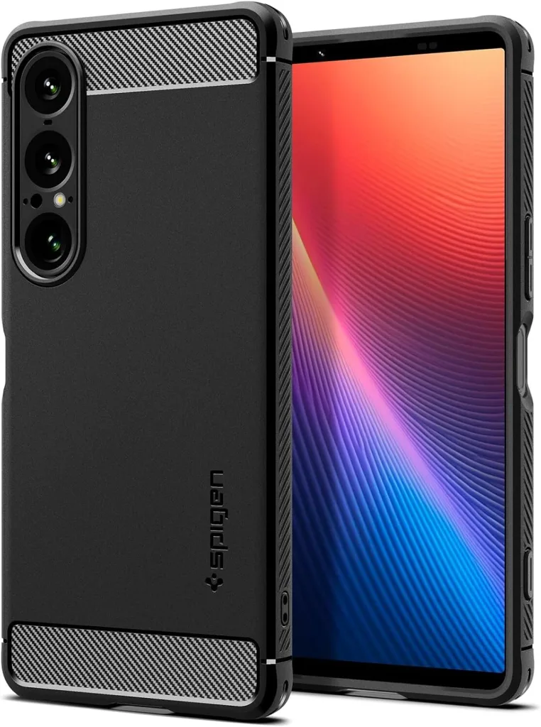 Xperia 1 VIIのおすすめケース16選！ 1 VIとの互換性やポイントを解説！