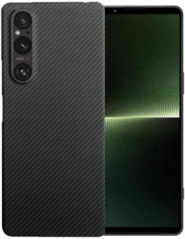 Xperia 1 VIIのおすすめケース16選！ 1 VIとの互換性やポイントを解説！