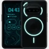 nothing phone case