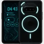 nothing phone case