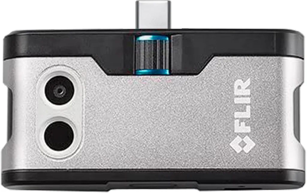 サーマルカメラのおすすめ14選！スマホタイプや価格帯の機能差も紹介！