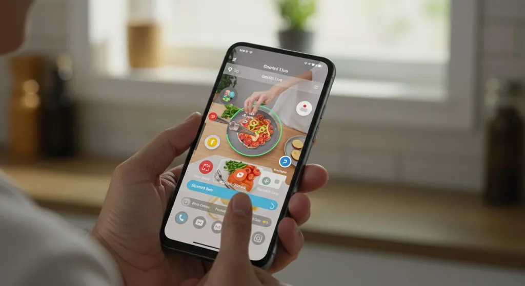Google Pixel10(PRO, XL,FOLD)シリーズの圧倒的機能とおすすめケース25選！