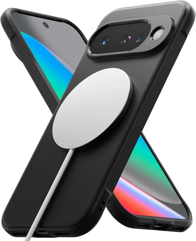 Google Pixel10(PRO, XL,FOLD)シリーズの圧倒的機能とおすすめケース25選！