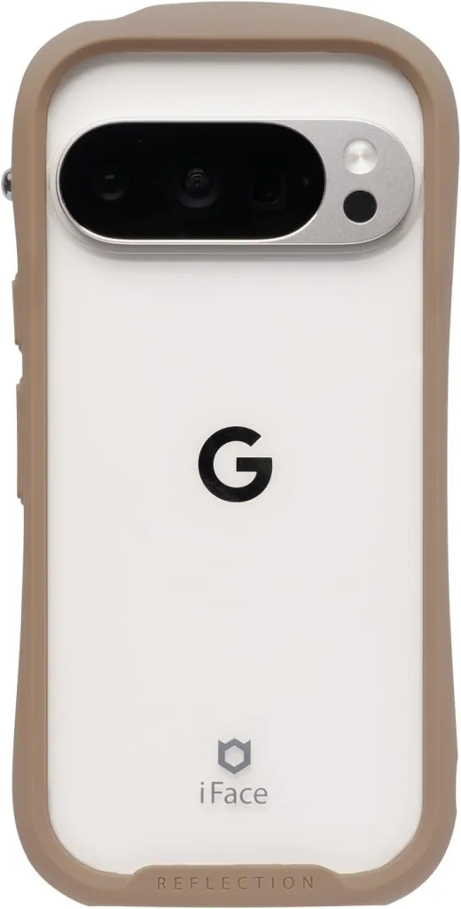 Google Pixel10(PRO, XL,FOLD)シリーズの圧倒的機能とおすすめケース25選！
