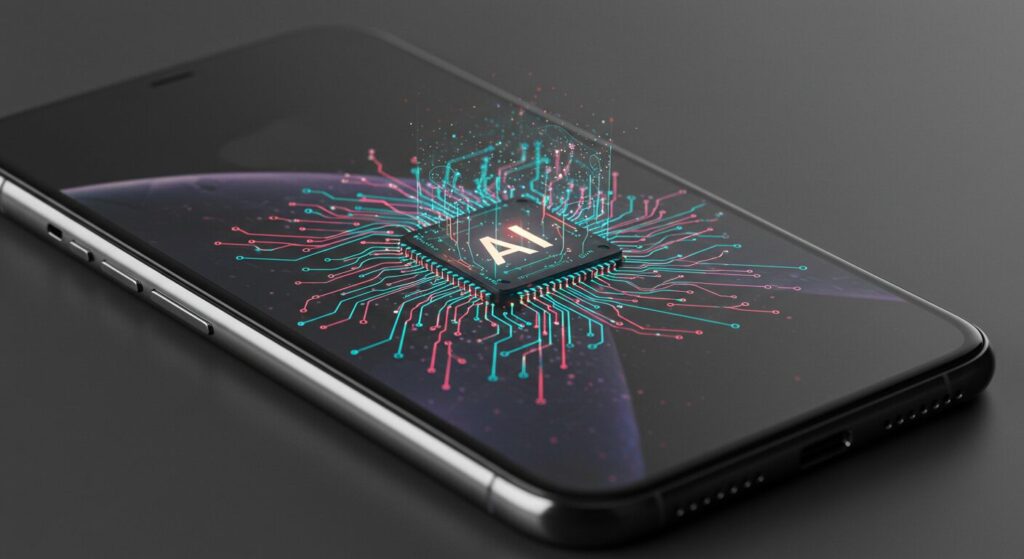 iPhone 17 Proの驚異的性能とおすすめケース15選！