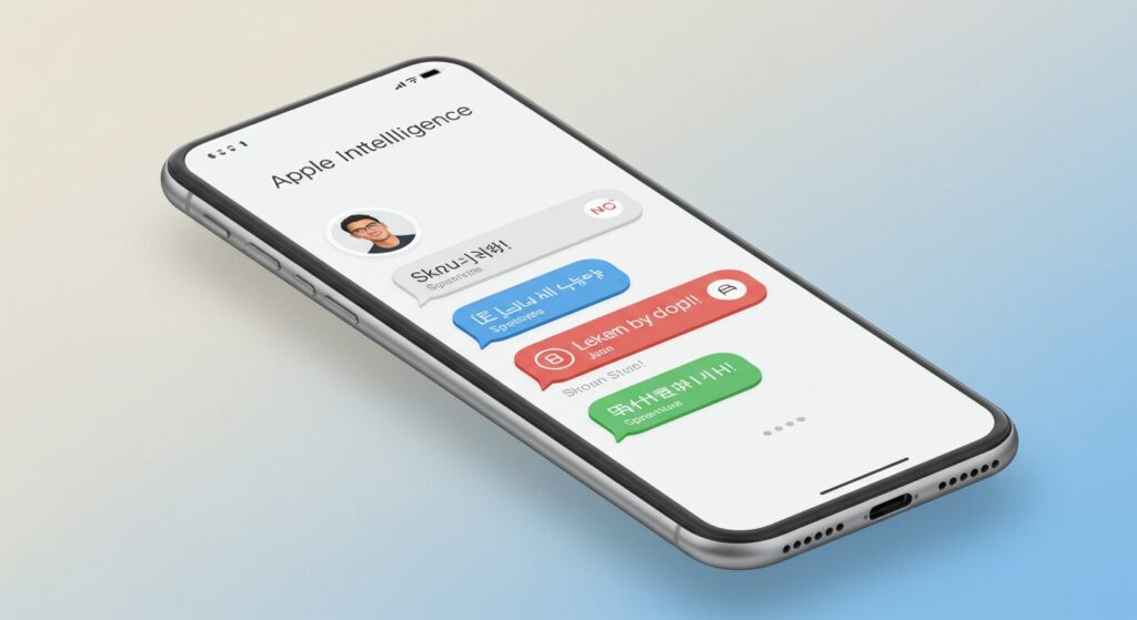 iPhone 17 Proの驚異的性能とおすすめケース15選！