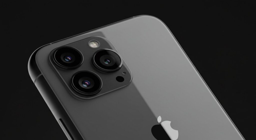 iPhone 17 Proの驚異的性能とおすすめケース15選！