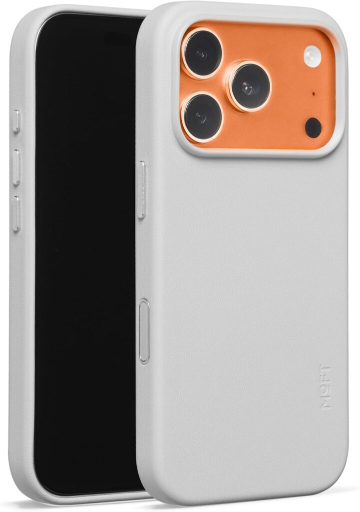 iPhone 17 Proの驚異的性能とおすすめケース15選！