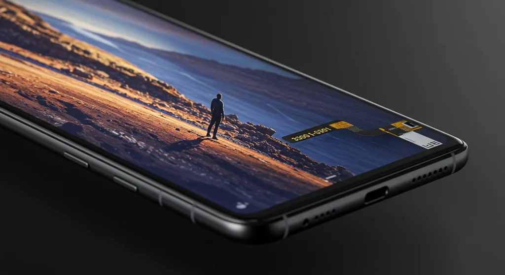Google Pixel10(PRO, XL,FOLD)シリーズの圧倒的機能とおすすめケース25選！