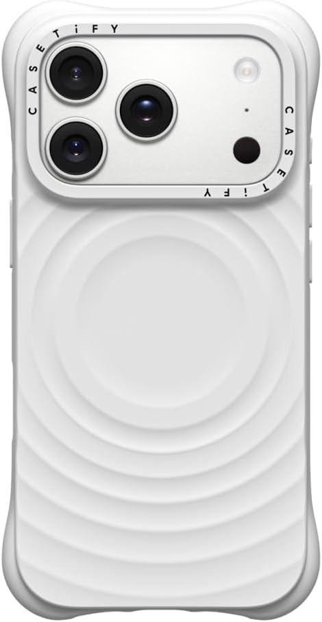 iPhone 17 Proの驚異的性能とおすすめケース15選！