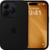 iphone17PRO CASE