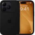 iphone17PRO CASE