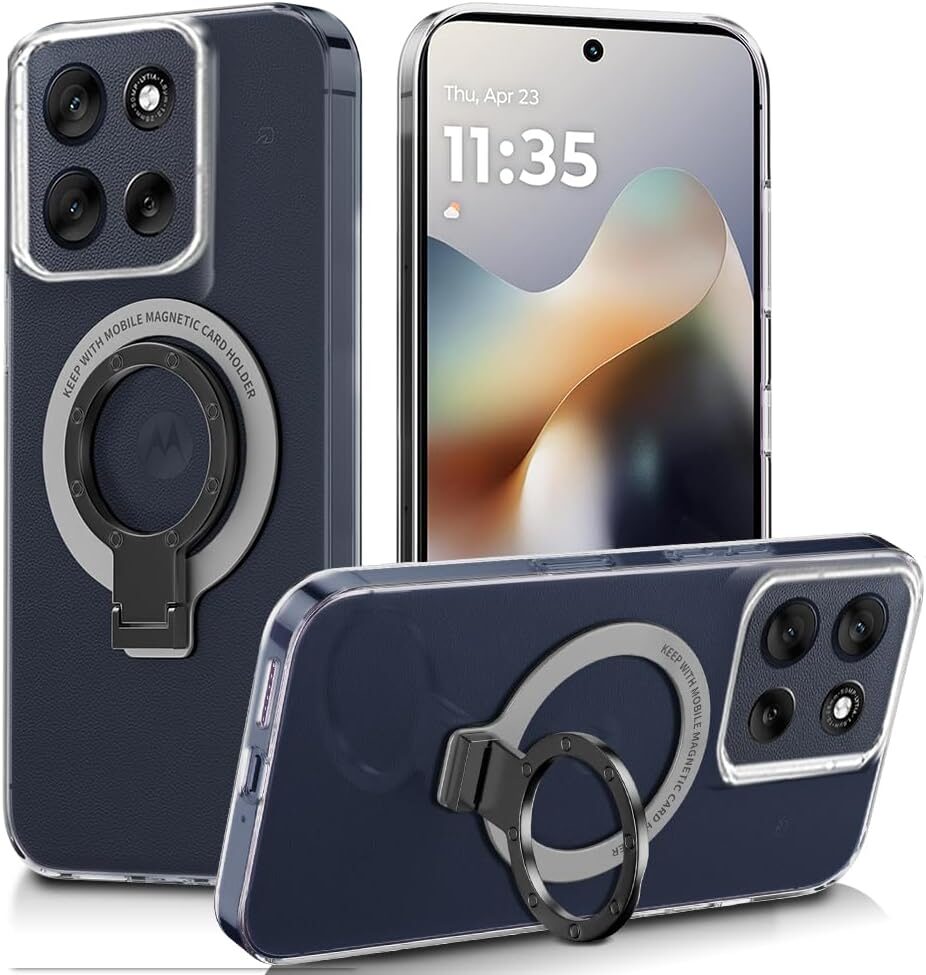 moto g66j 5g ケースのおすすめ10選！手帳型も紹介！