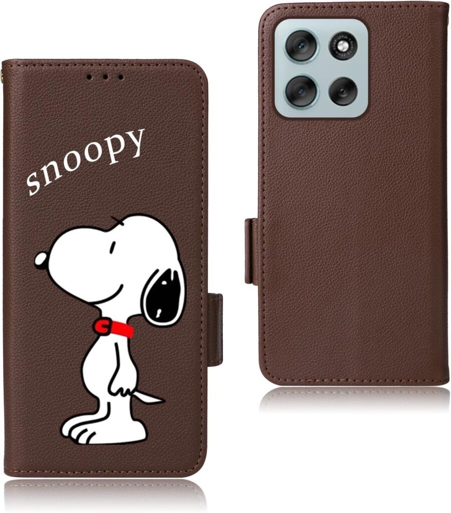 moto g66j 5g ケースのおすすめ10選！手帳型も紹介！