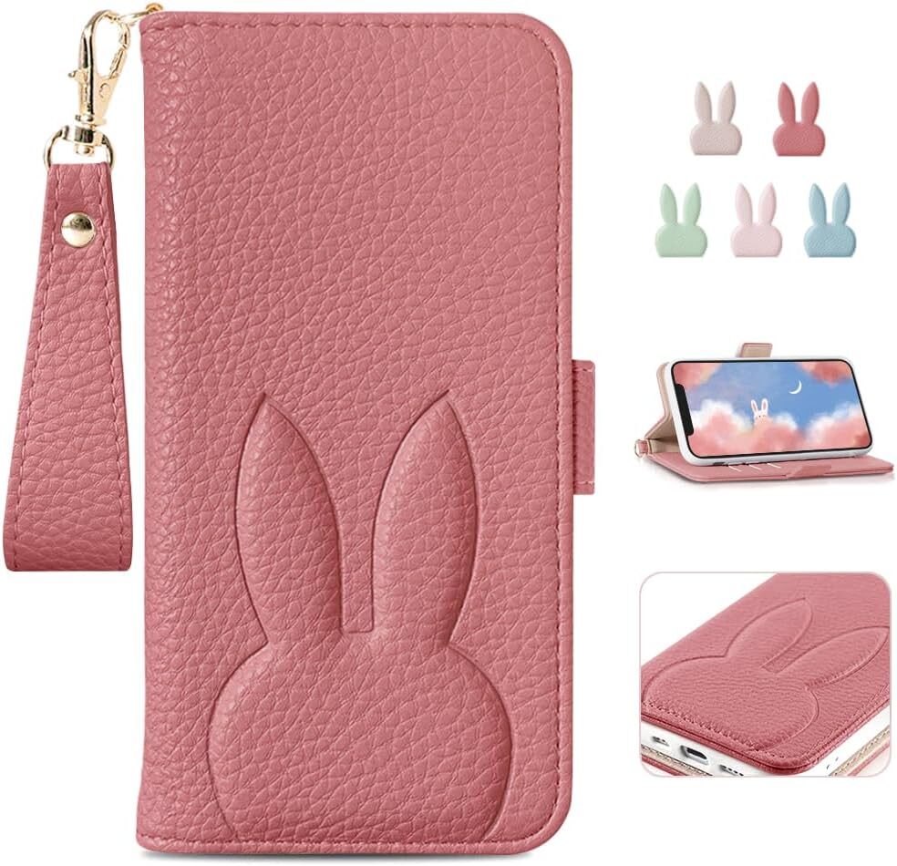 moto g66j 5g ケースのおすすめ10選！手帳型も紹介！