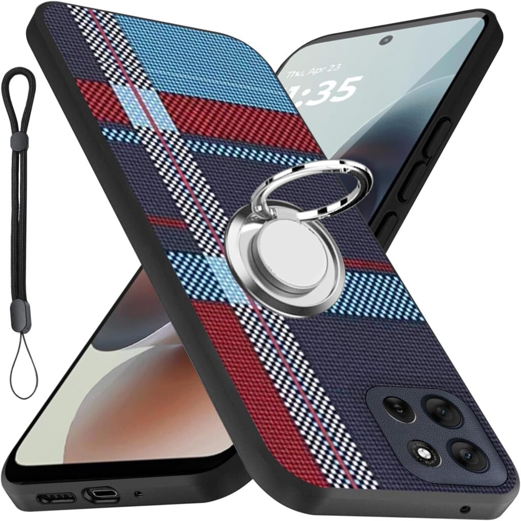 moto g66j 5g ケースのおすすめ10選！手帳型も紹介！