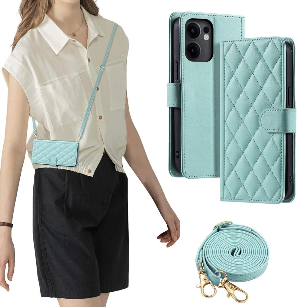 moto g66j 5g ケースのおすすめ10選！手帳型も紹介！