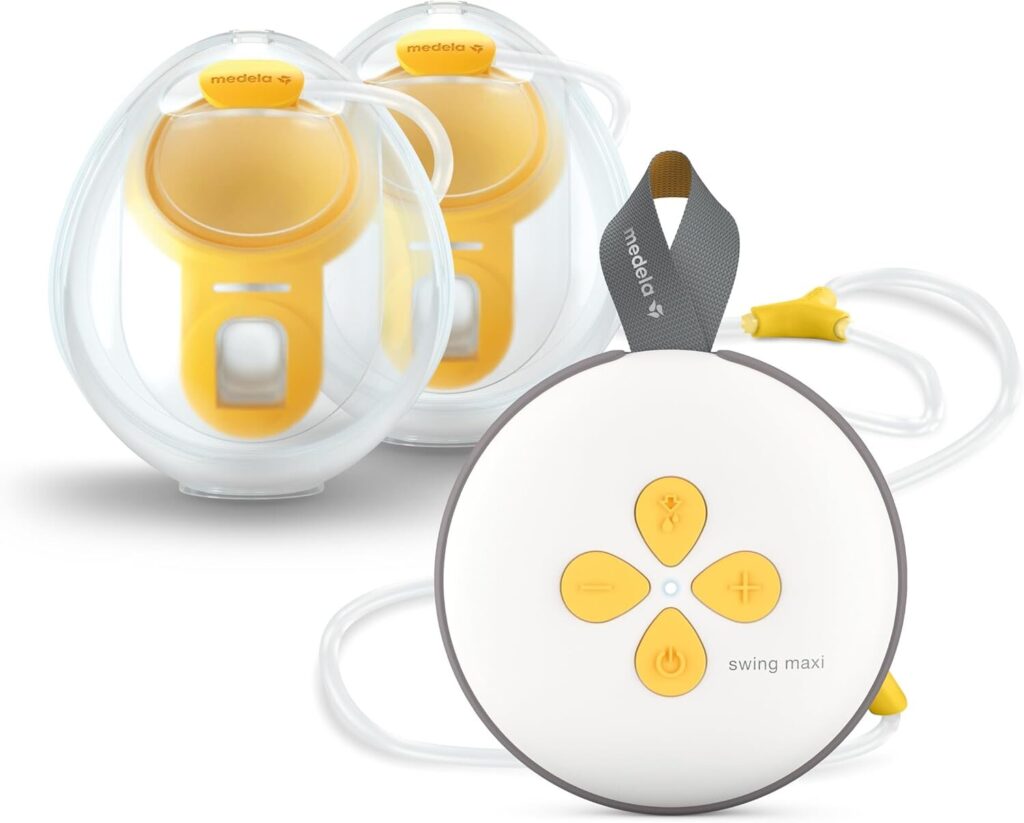 搾乳機のおすすめ15選！電動や手動を使い方と共に徹底解説！