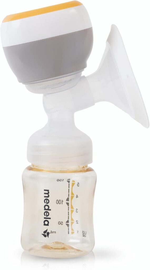 搾乳機のおすすめ15選！電動や手動を使い方と共に徹底解説！