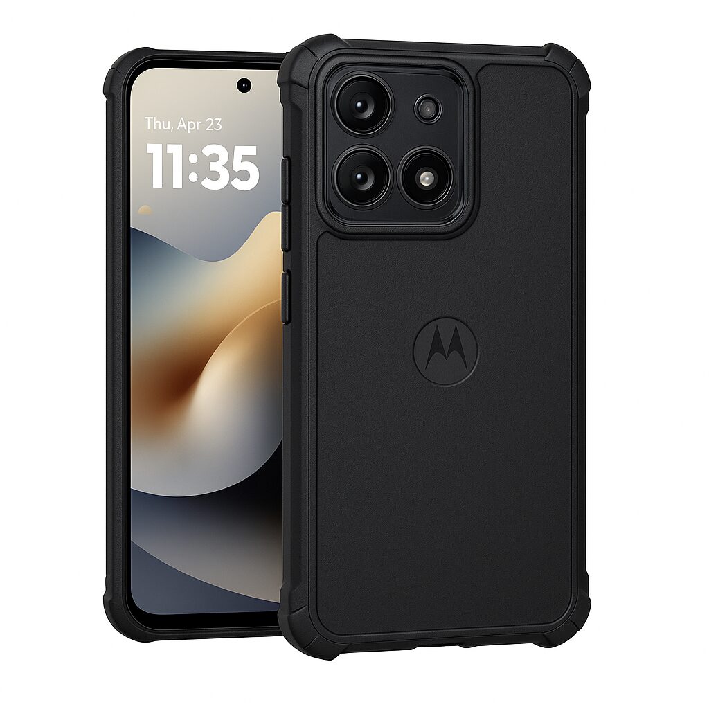 moto g66j 5g ケースのおすすめ10選！手帳型も紹介！