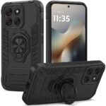 moto g66j 5g ケース