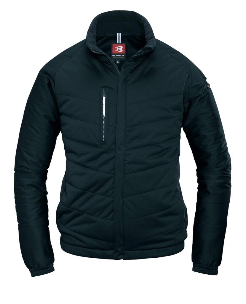 防寒着のおすすめ10選！メンズやレディースのバートルや最強モデルを紹介！