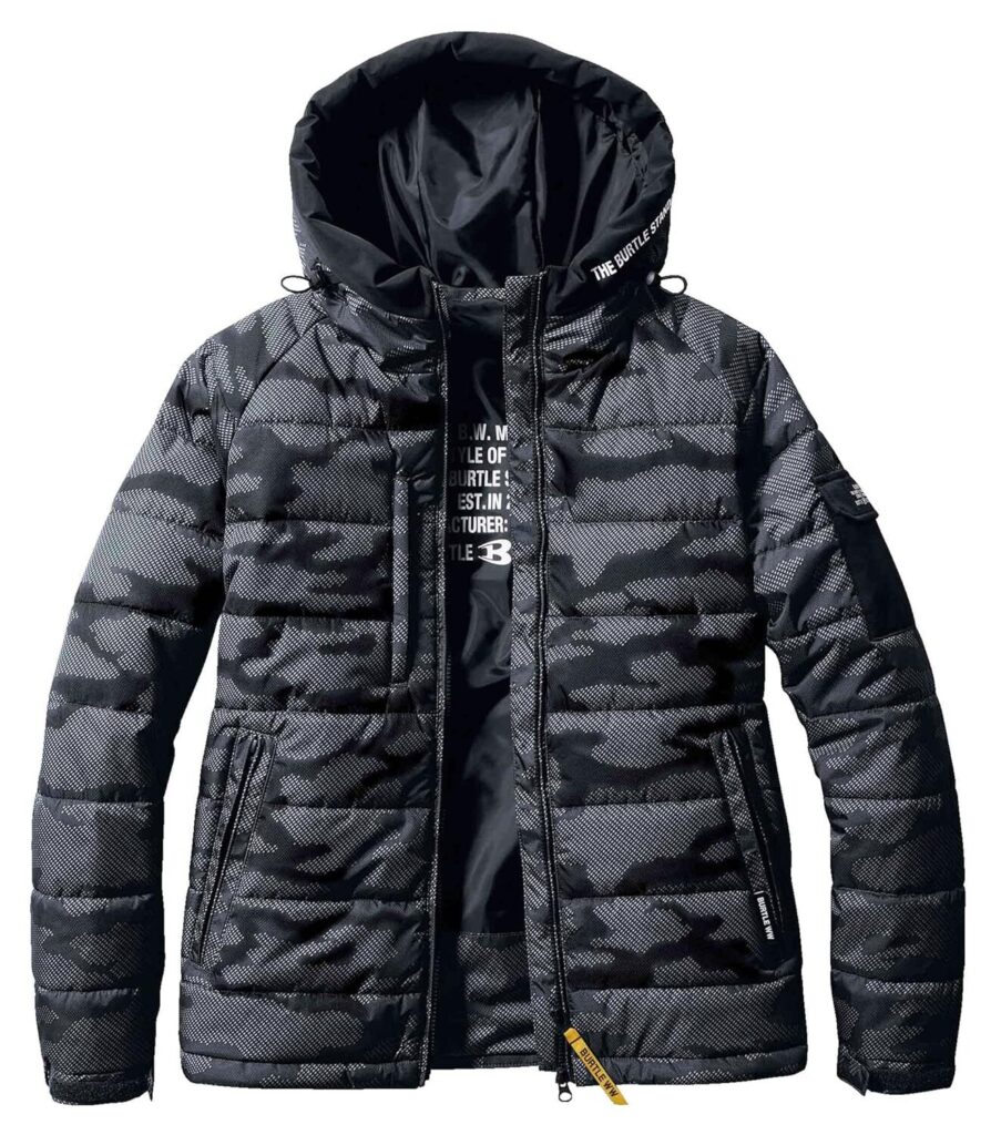 防寒着のおすすめ10選！メンズやレディースのバートルや最強モデルを紹介！