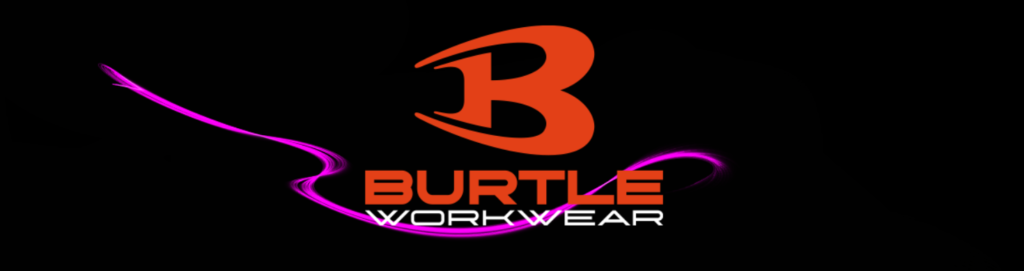 防寒着のおすすめ10選！メンズやレディースのバートルや最強モデルを紹介！