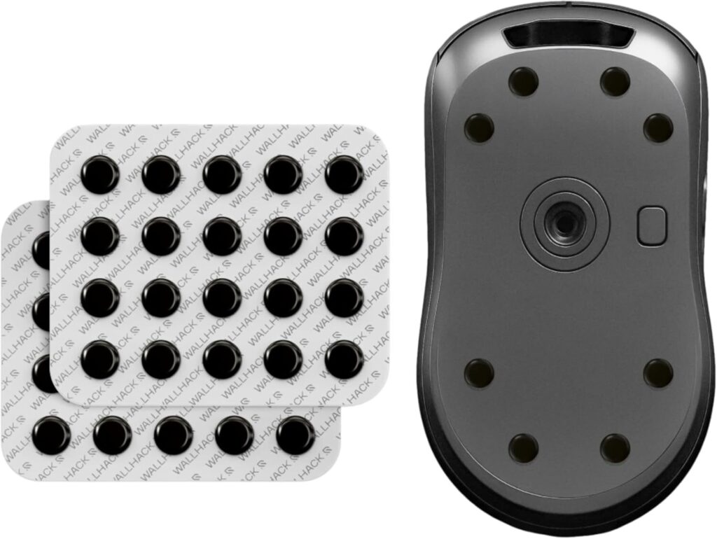 ガラスマウスソールのおすすめ8選！相性の良いマウスパッド2選も紹介