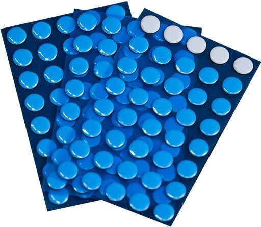 ガラスマウスソールのおすすめ8選！相性の良いマウスパッド2選も紹介