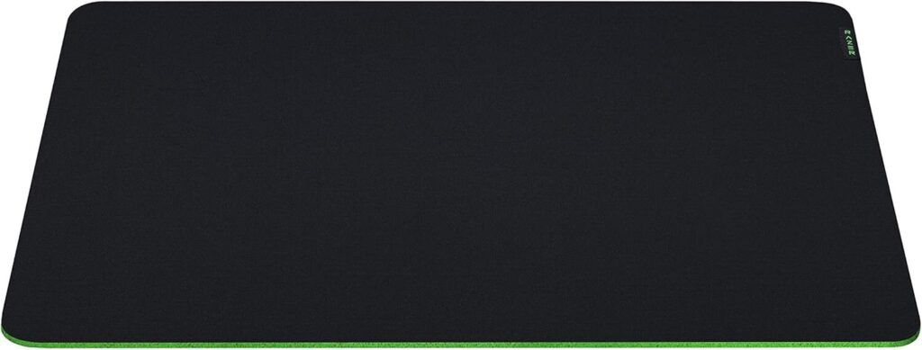 ガラスマウスソールのおすすめ8選！相性の良いマウスパッド2選も紹介