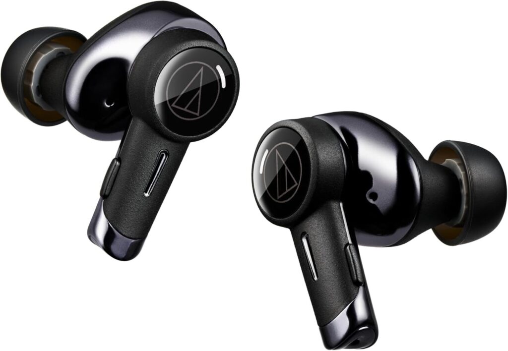 aptX Adaptiveイヤホンのおすすめ8選！遅延や対応スマホも紹介