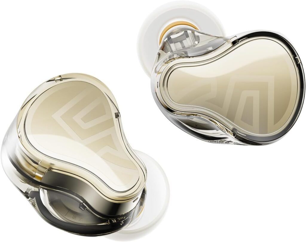 aptX Adaptiveイヤホンのおすすめ8選！遅延や対応スマホも紹介