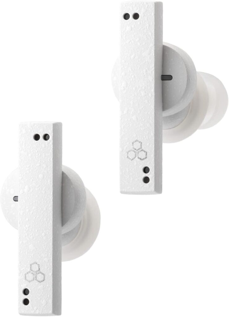 aptX Adaptiveイヤホンのおすすめ8選！遅延や対応スマホも紹介